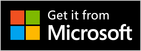 Download Badge Microsoft